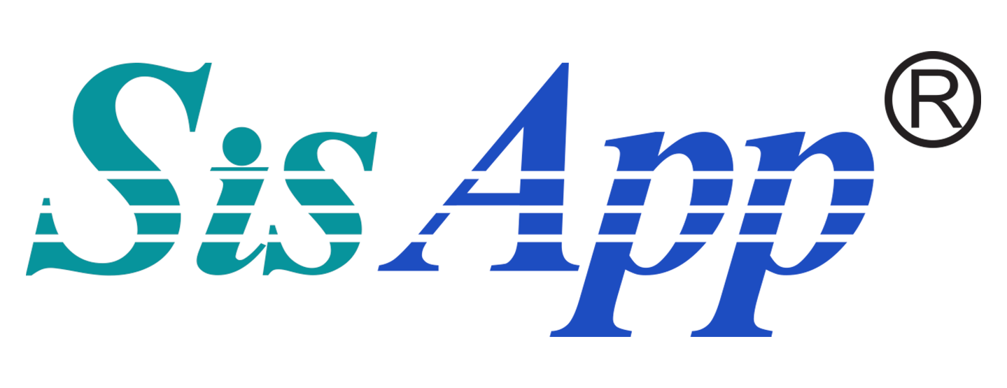 sisapp